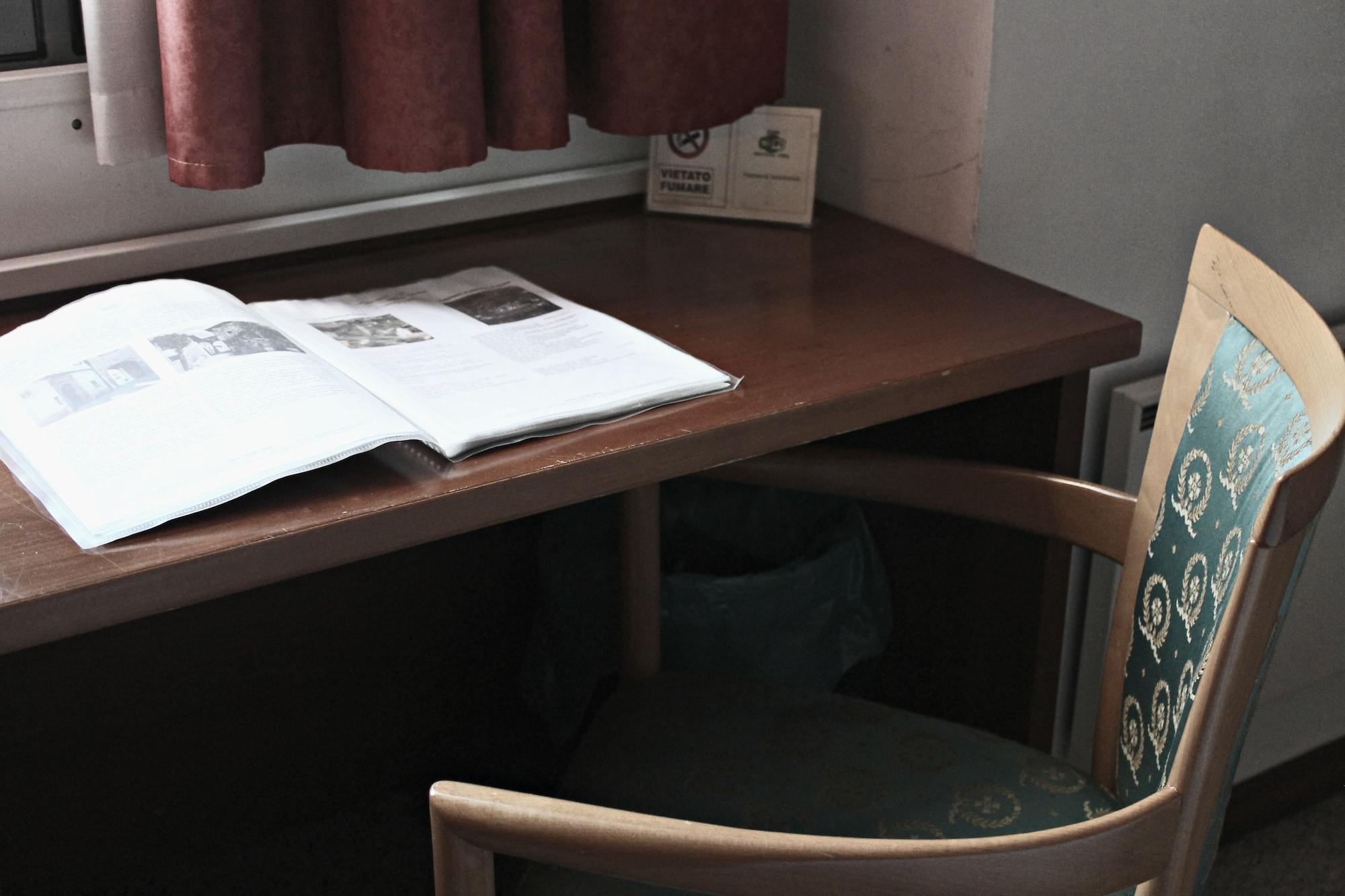 Bed & Breakfast Corte Rossa 3*