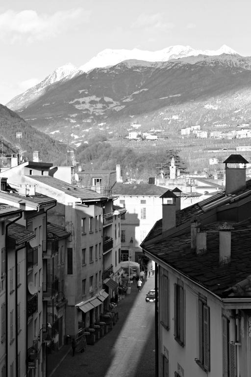 Corte Rossa