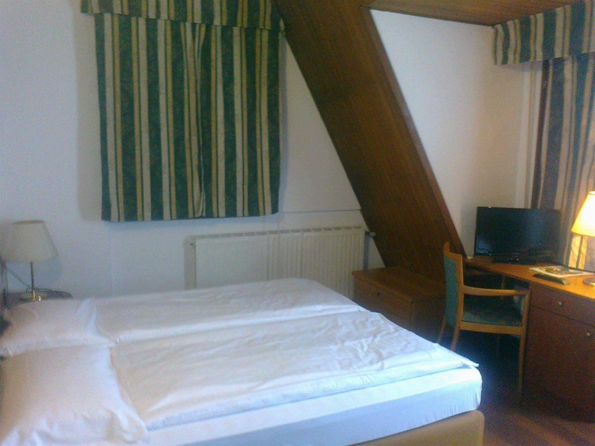Corte Rossa Bed & Breakfast Tirano