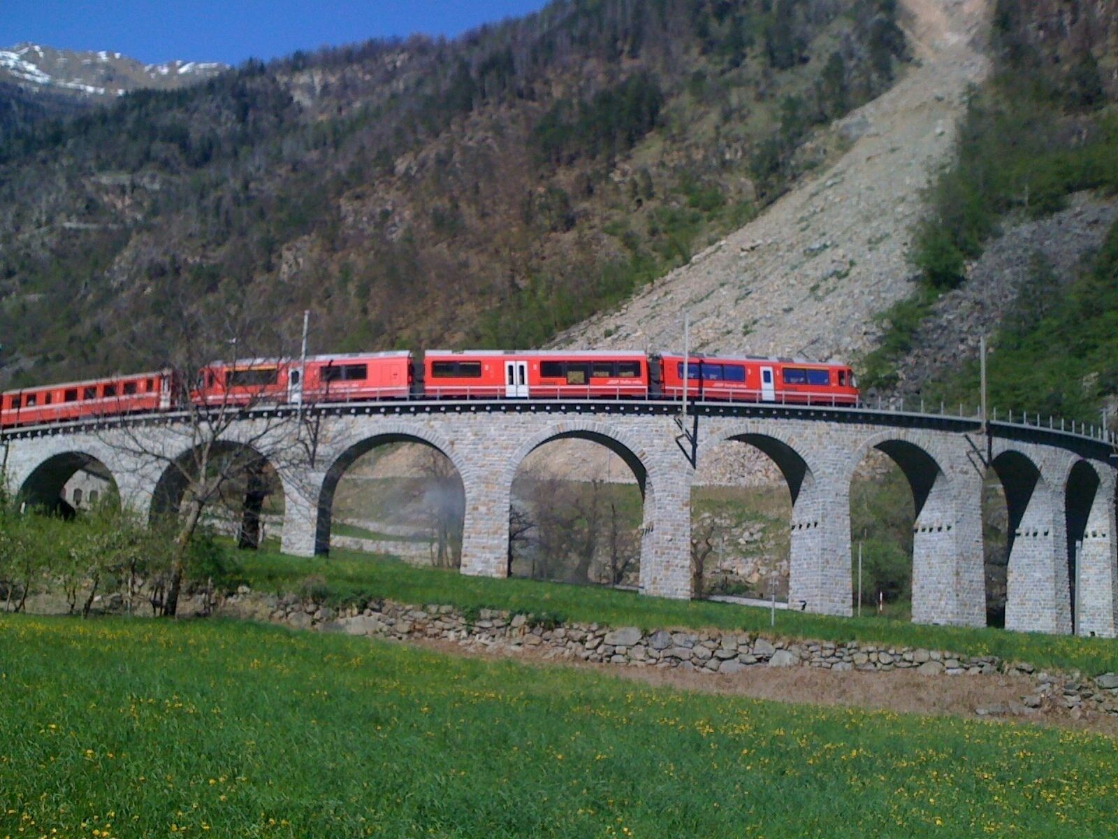 Corte Rossa 3*