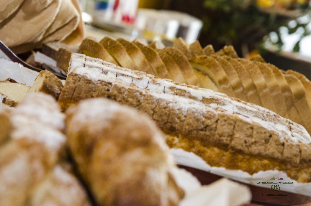 Corte Rossa Alojamento de Acomodação e Pequeno-almoço